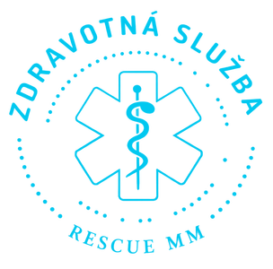 Rescue MM - Zdravotná služba